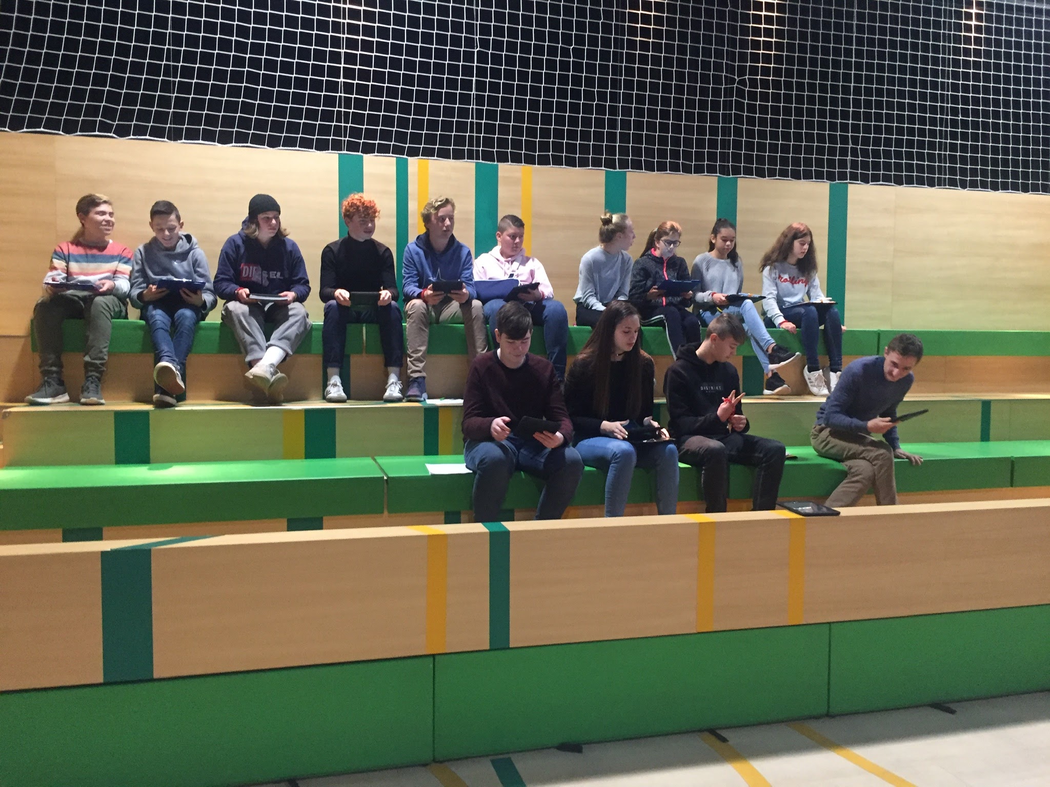Richtingsdag 3OIT en 3ET�2FEW (36)