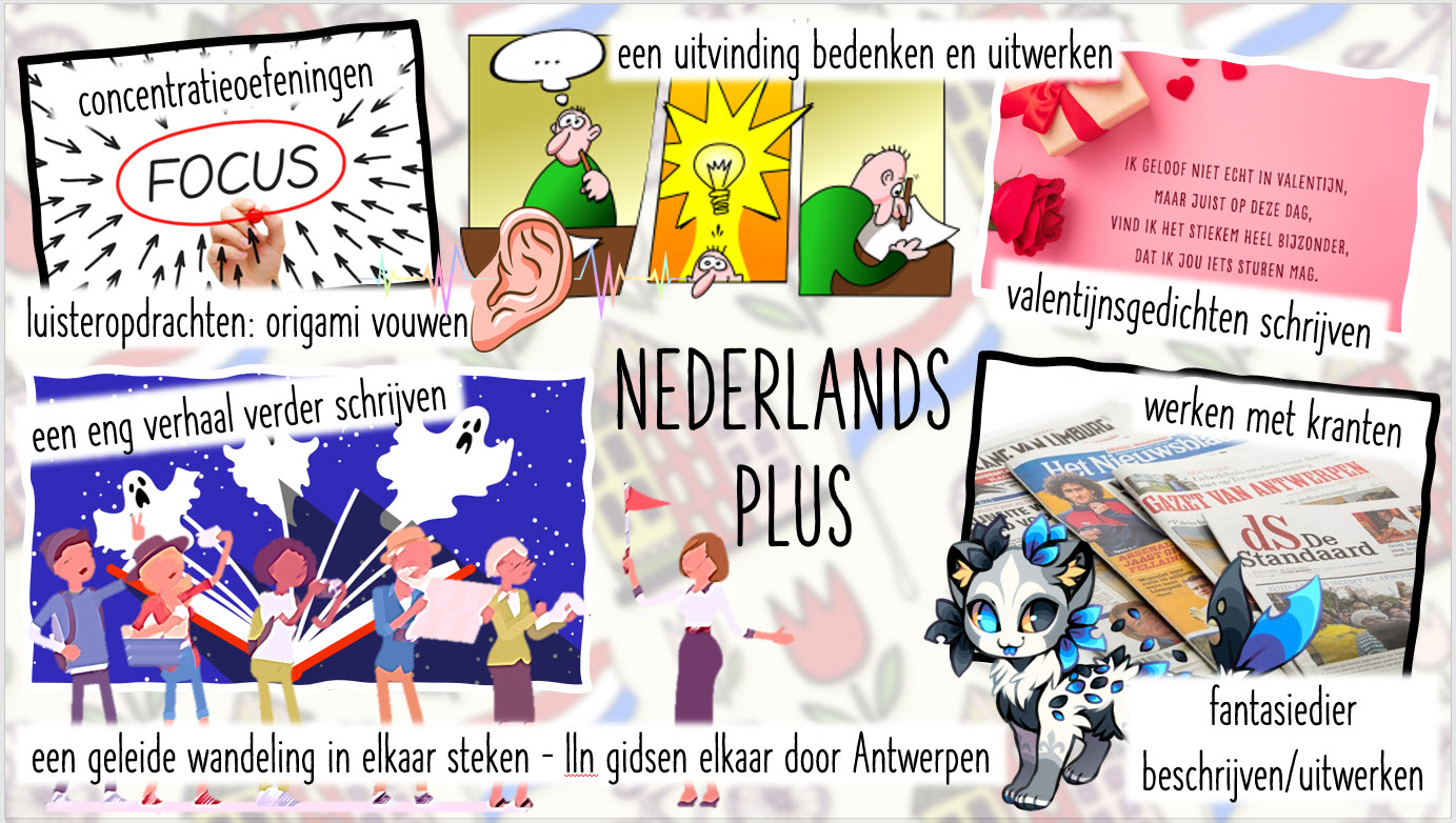 Nederlandsplus