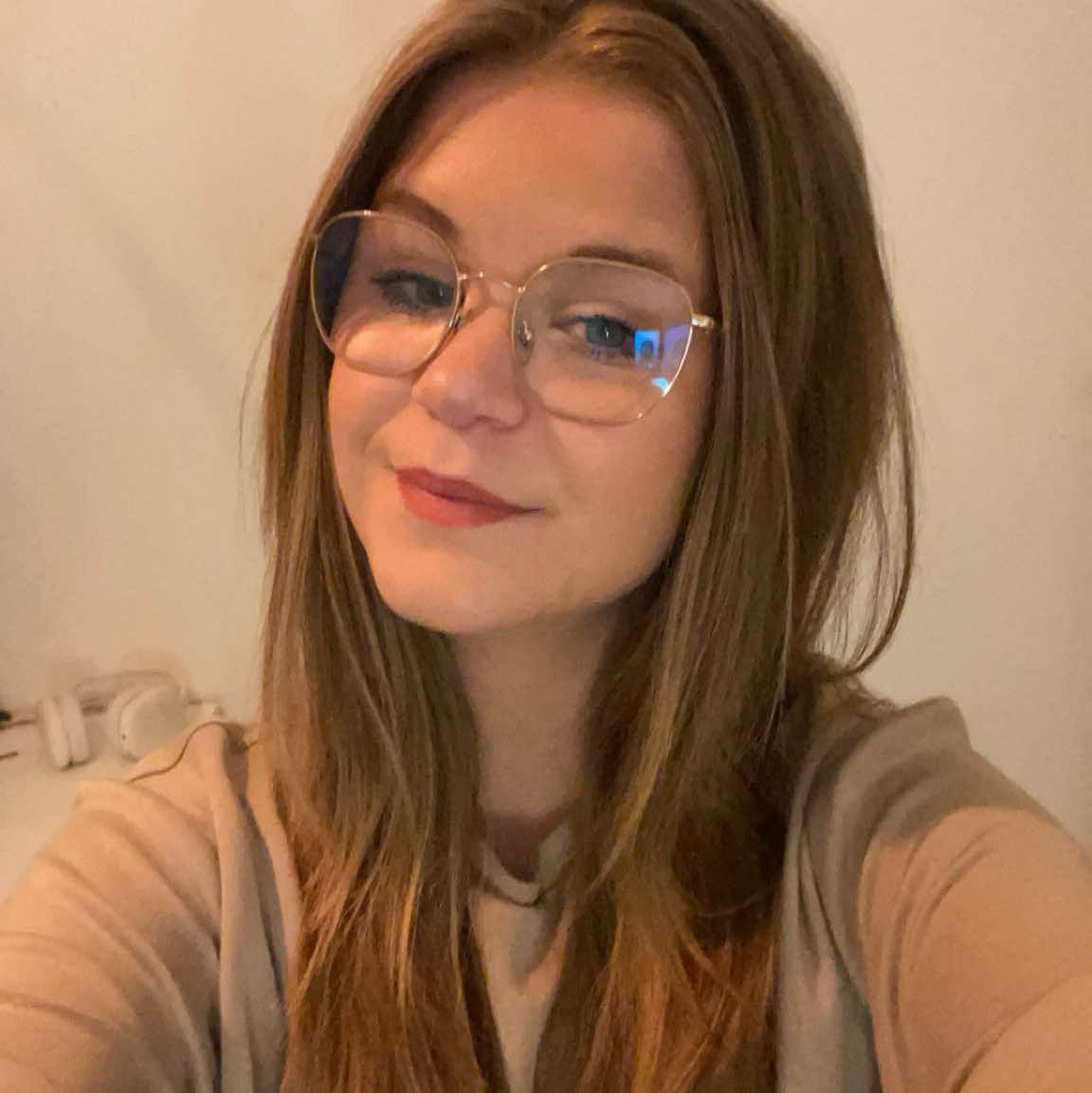 Callista Marghem